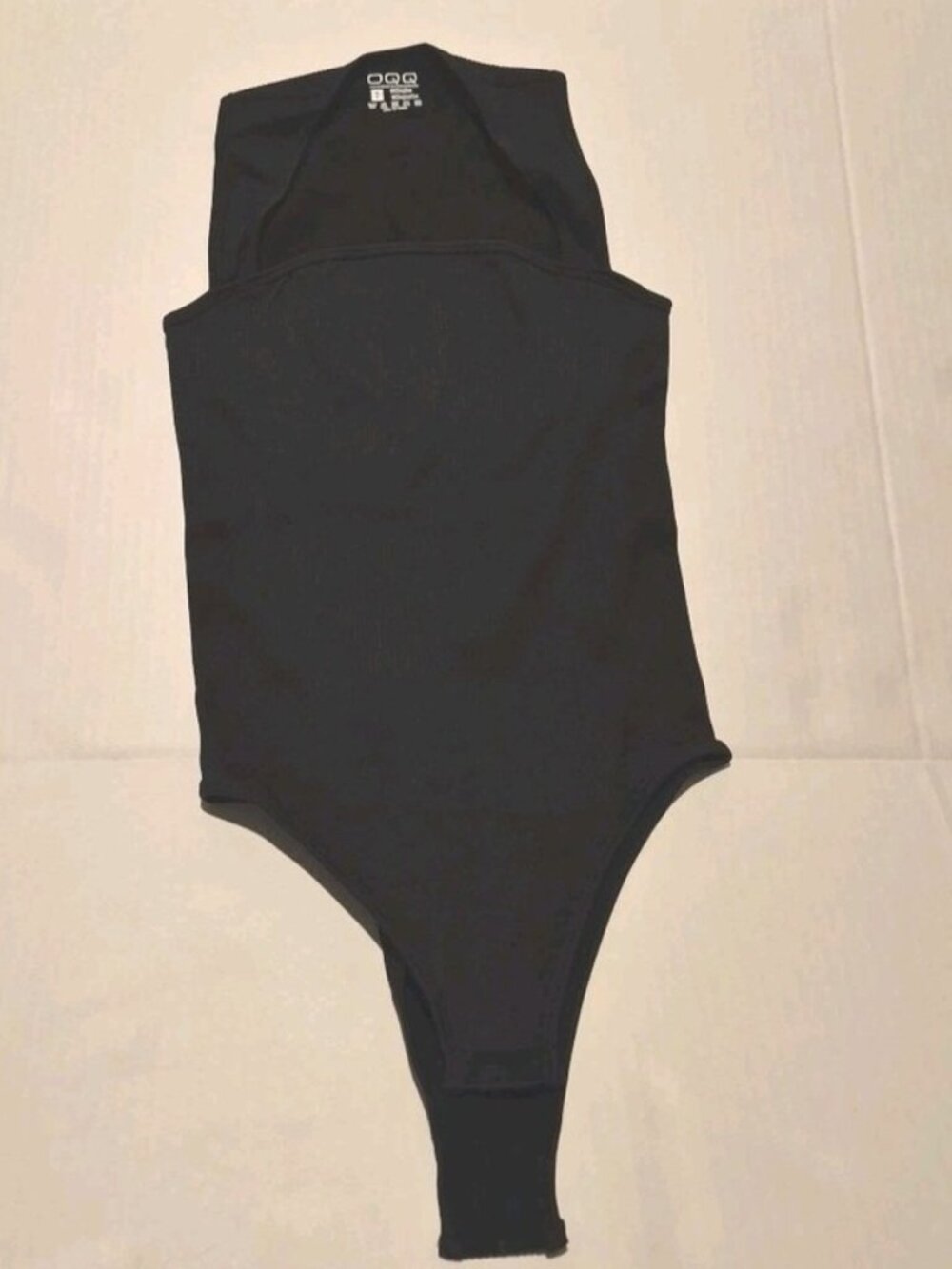 Women's Black